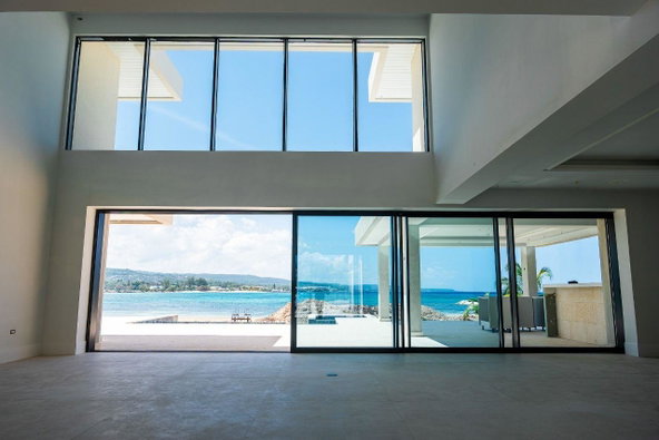 Fifth image of 3- Palm Beach, Runaway Bay in Runaway Bay, St. Ann, Jamaica - property is For Sale