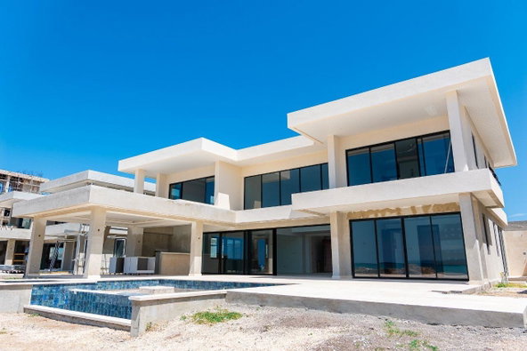 Sixth image of 3- Palm Beach, Runaway Bay in Runaway Bay, St. Ann, Jamaica - property is For Sale