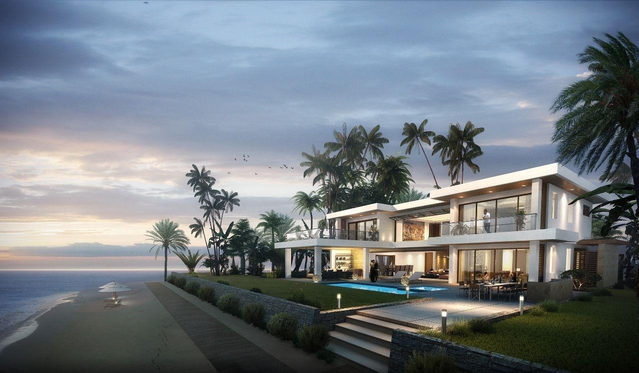 Ninth image of 3- Palm Beach, Runaway Bay in Runaway Bay, St. Ann, Jamaica - property is For Sale