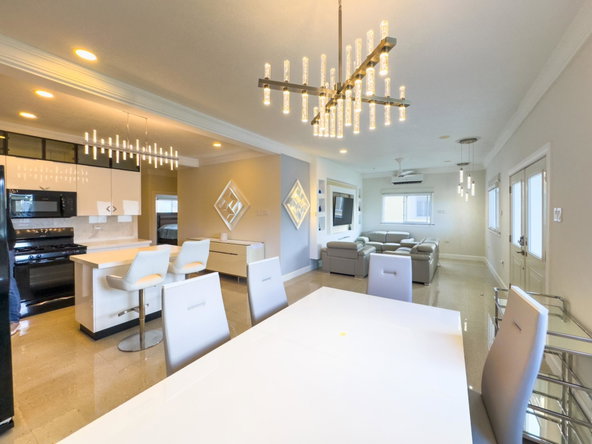 Eleventh image of 31- Marina Villa in St. Ann's Bay, St. Ann, Jamaica - property is For Sale