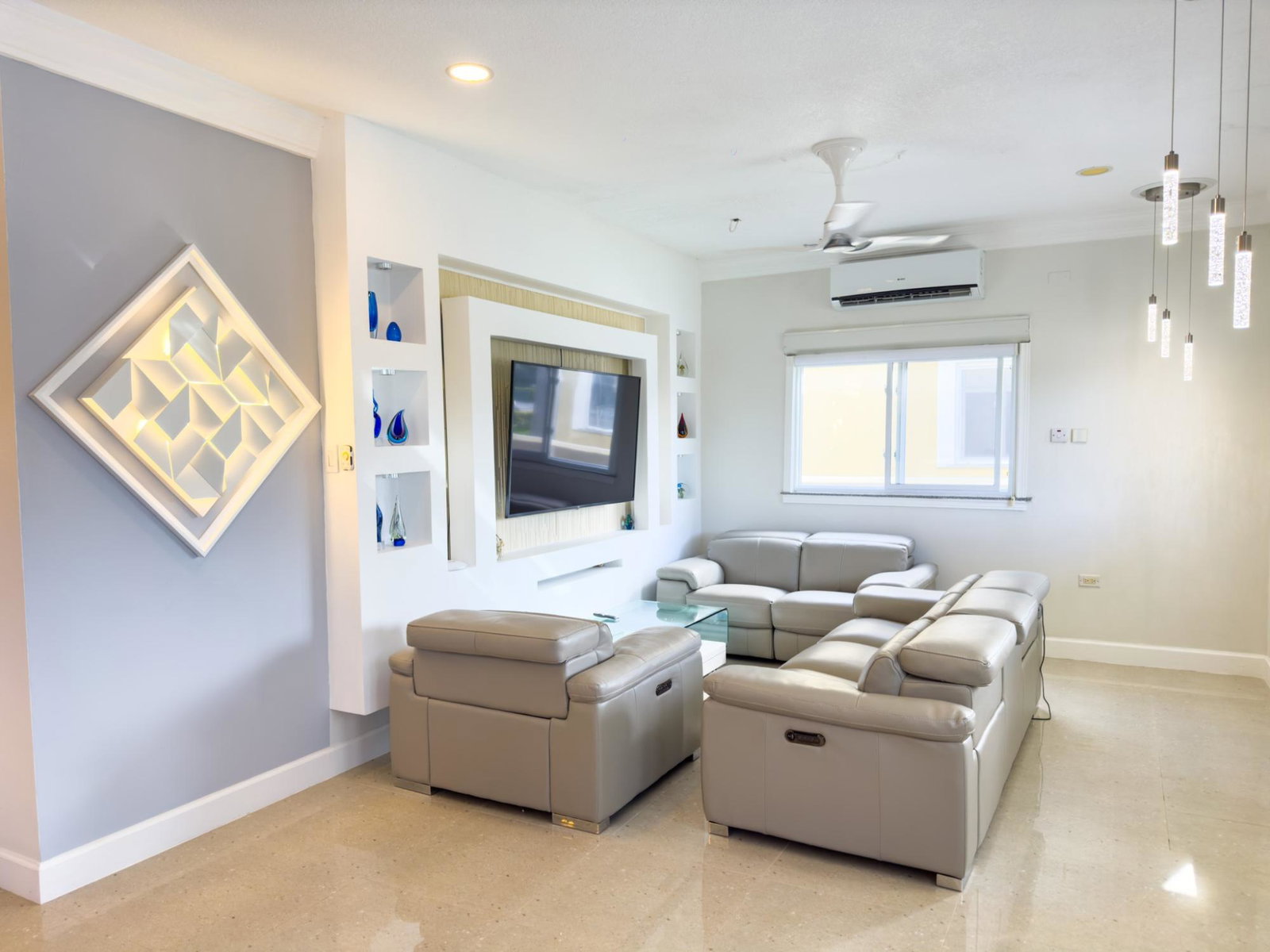 Twelfth image of 31- Marina Villa in St. Ann's Bay, St. Ann, Jamaica - property is For Sale