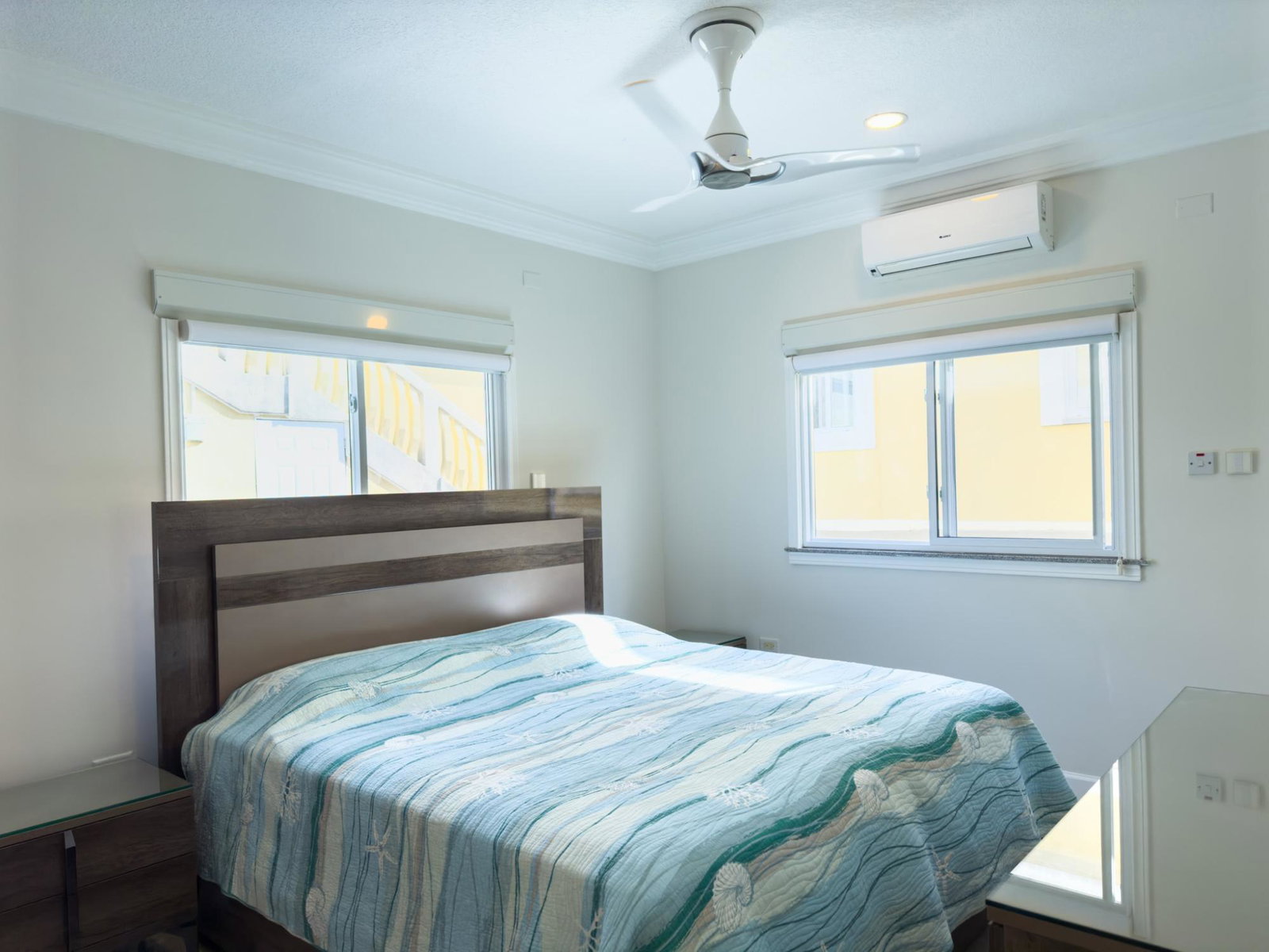 Fifteenth image of 31- Marina Villa in St. Ann's Bay, St. Ann, Jamaica - property is For Sale