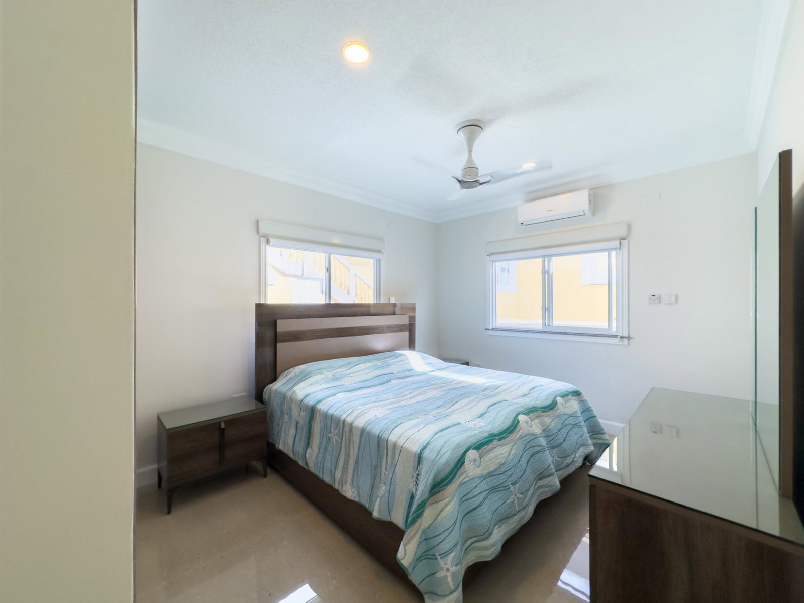 Sixteenth image of 31- Marina Villa in St. Ann's Bay, St. Ann, Jamaica - property is For Sale