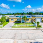 First image of 31- Marina Villa in St. Ann's Bay, St. Ann, Jamaica - property is For Sale