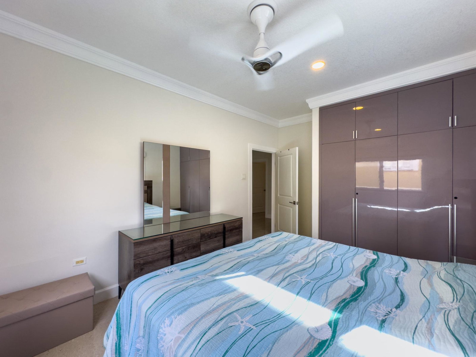 Eighteenth image of 31- Marina Villa in St. Ann's Bay, St. Ann, Jamaica - property is For Sale