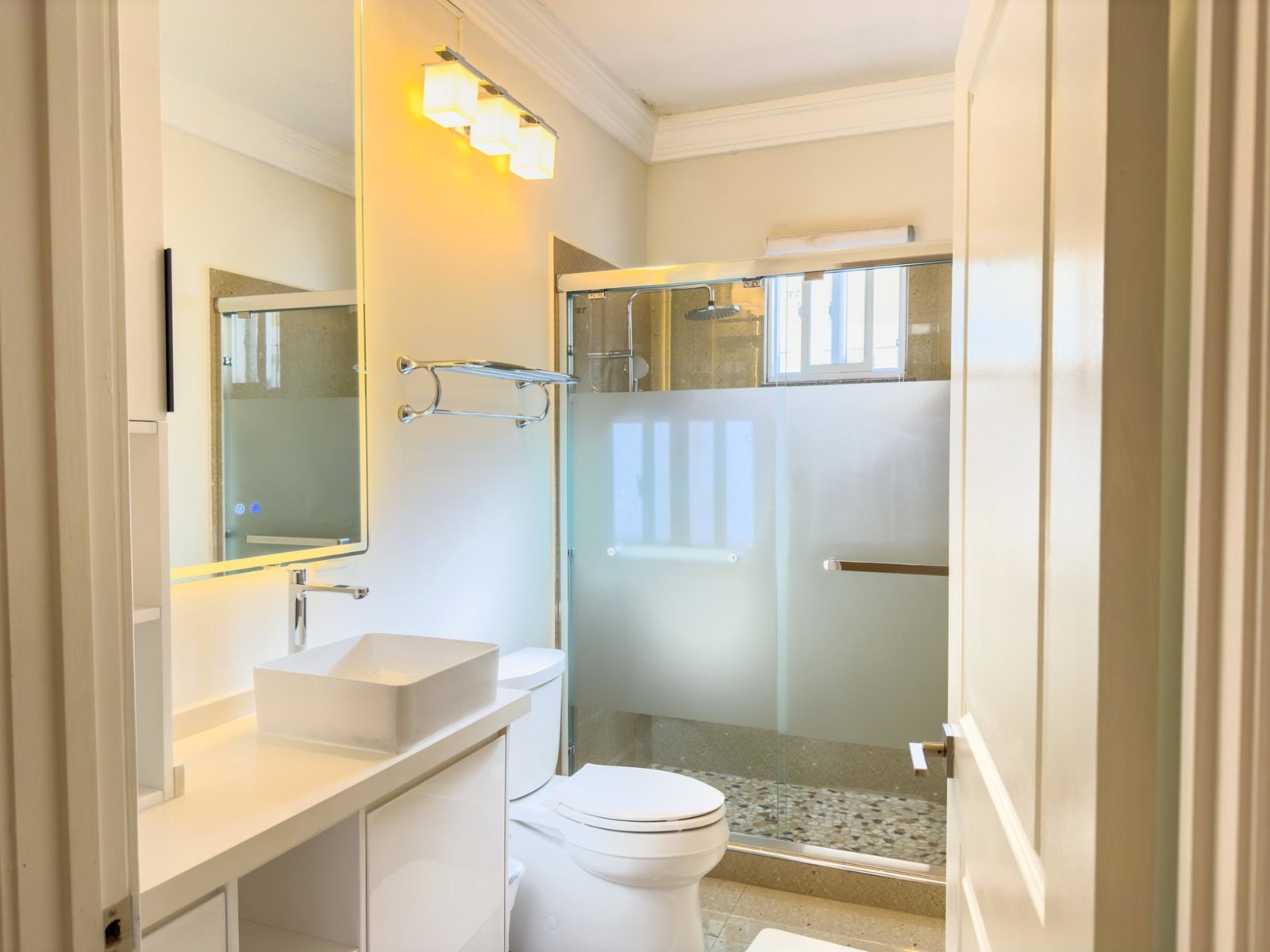 Nineteenth image of 31- Marina Villa in St. Ann's Bay, St. Ann, Jamaica - property is For Sale