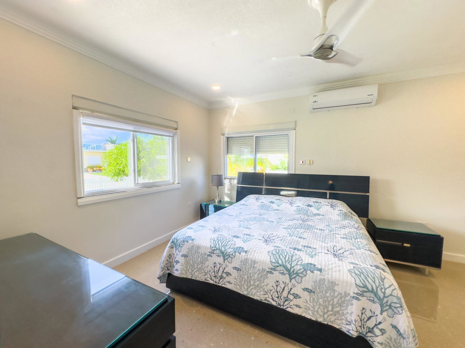 Twentieth image of 31- Marina Villa in St. Ann's Bay, St. Ann, Jamaica - property is For Sale