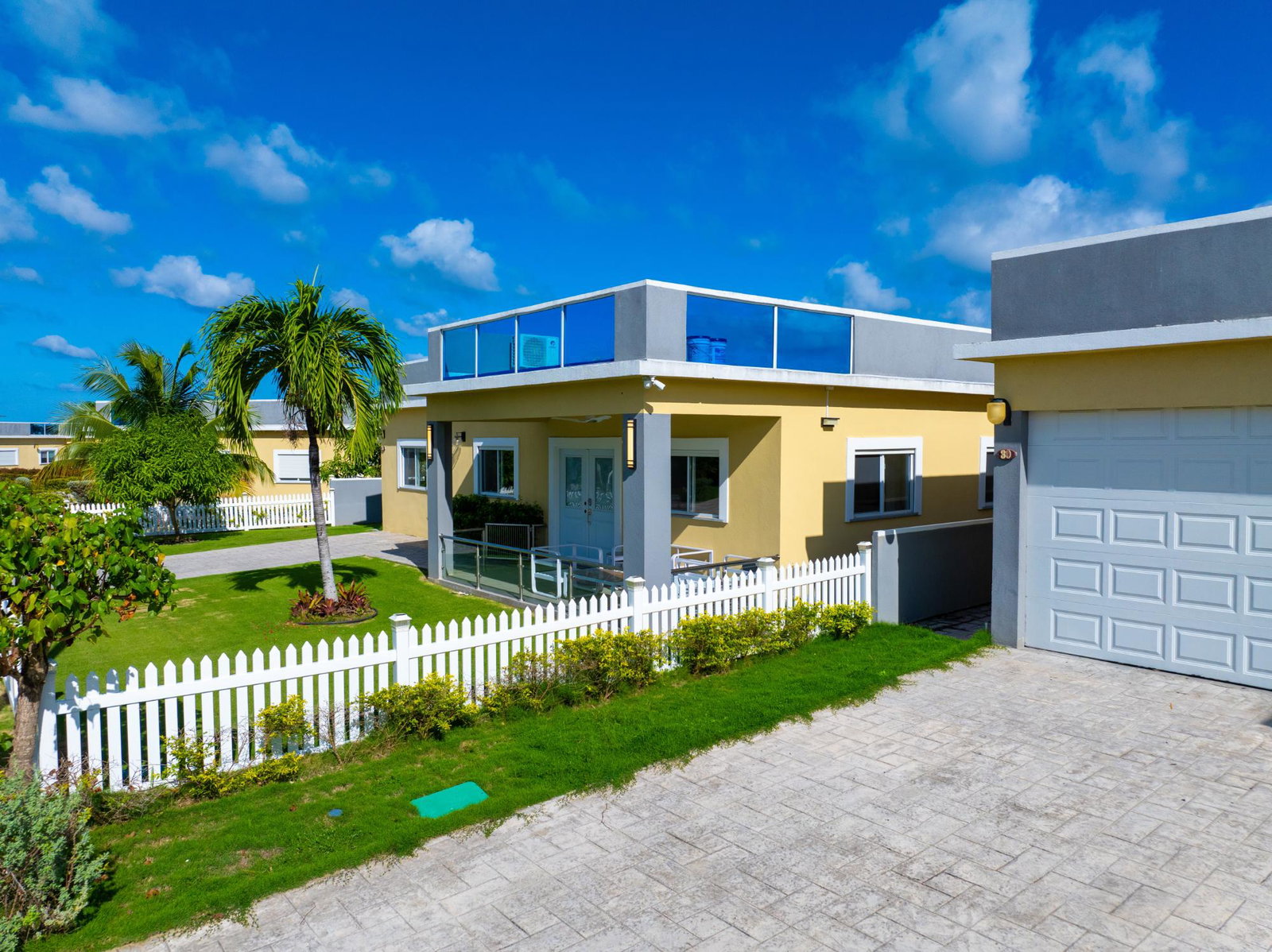 Third image of 31- Marina Villa in St. Ann's Bay, St. Ann, Jamaica - property is For Sale
