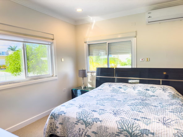 Twenty-First image of 31- Marina Villa in St. Ann's Bay, St. Ann, Jamaica - property is For Sale