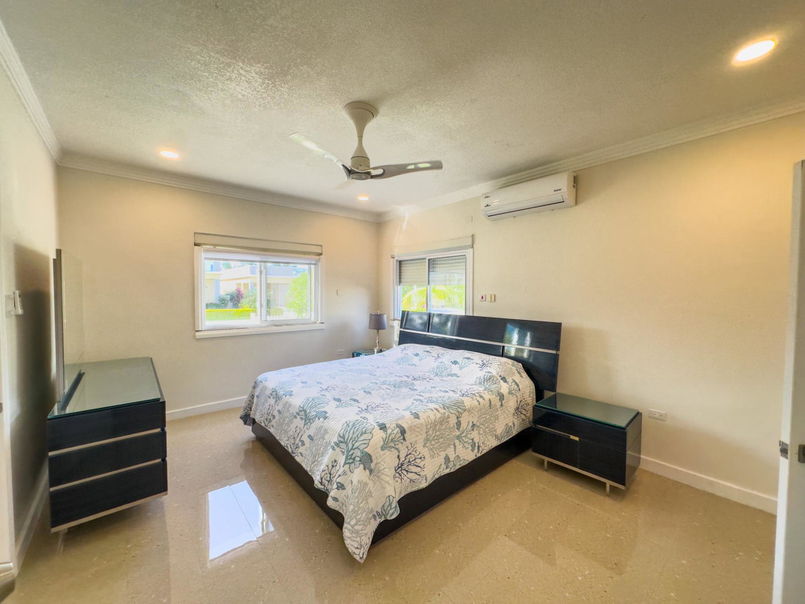Twenty-Second image of 31- Marina Villa in St. Ann's Bay, St. Ann, Jamaica - property is For Sale