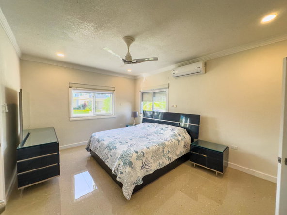 Twenty-Second image of 31- Marina Villa in St. Ann's Bay, St. Ann, Jamaica - property is For Sale