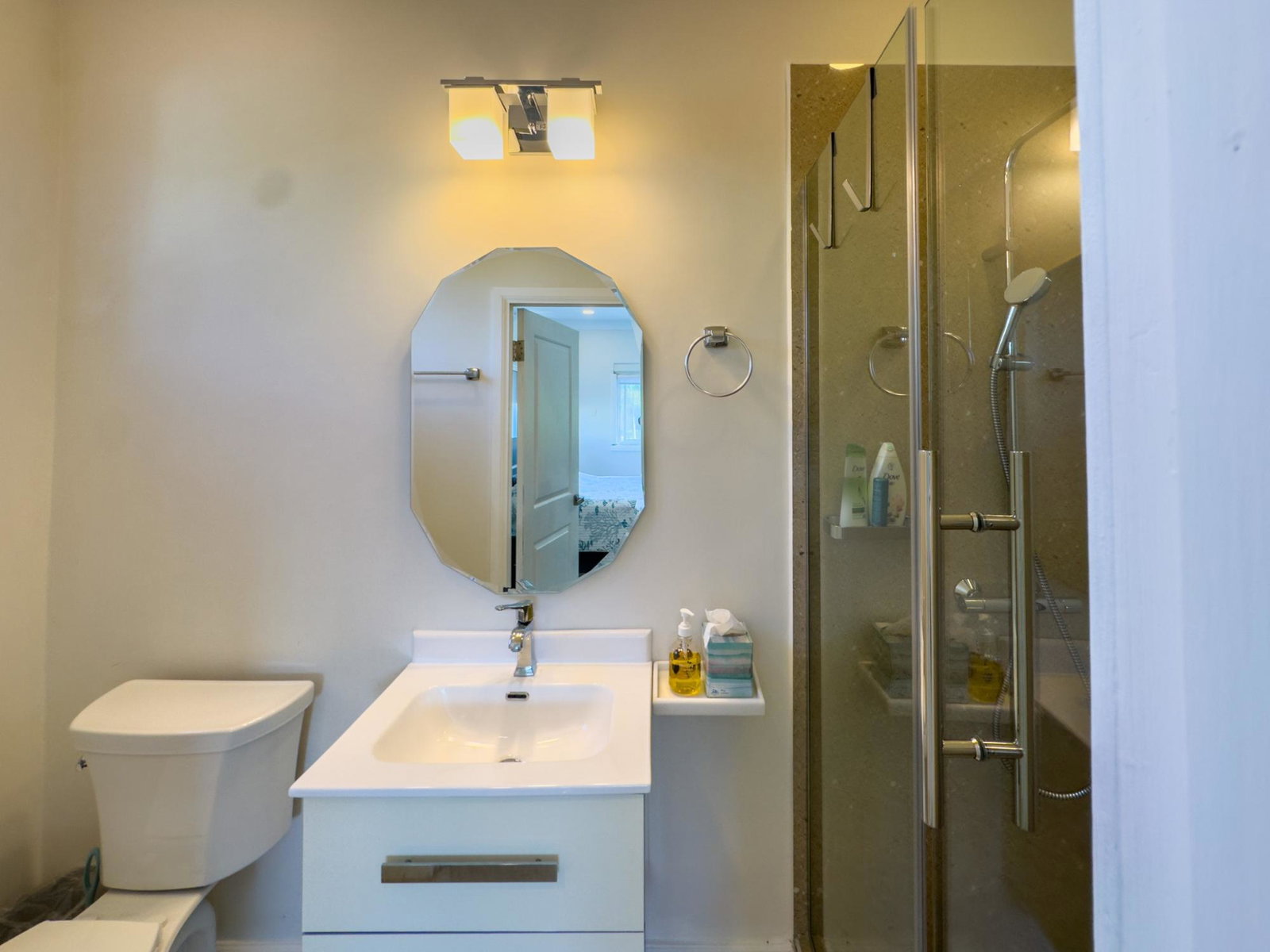 Twenty-Third image of 31- Marina Villa in St. Ann's Bay, St. Ann, Jamaica - property is For Sale