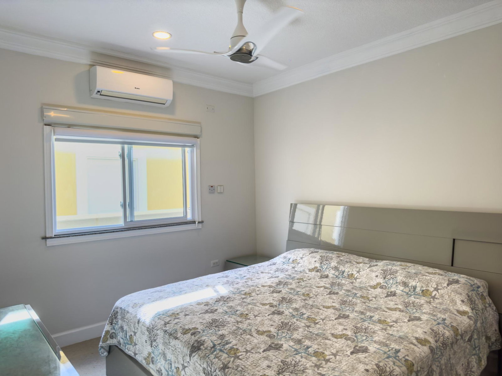 Twenty-Fourth image of 31- Marina Villa in St. Ann's Bay, St. Ann, Jamaica - property is For Sale