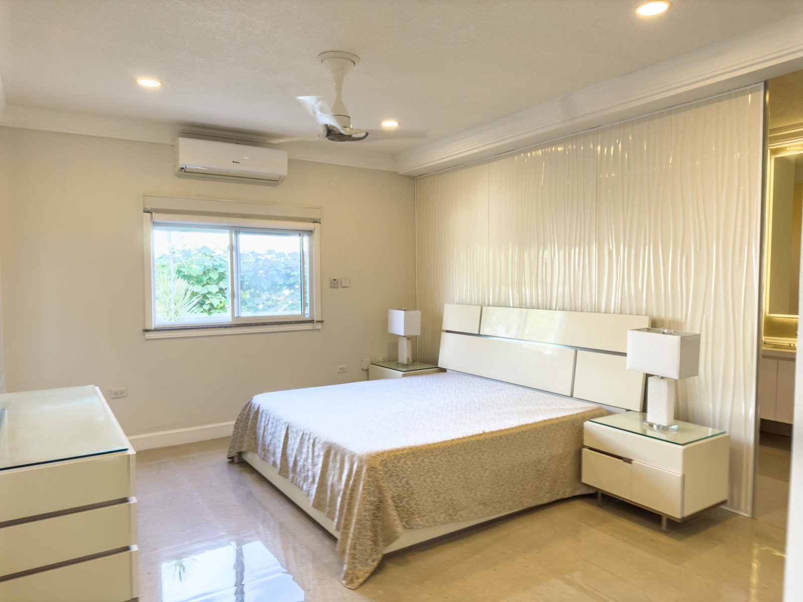 Twenty-Fifth image of 31- Marina Villa in St. Ann's Bay, St. Ann, Jamaica - property is For Sale