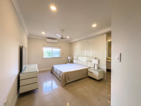 Twenty-Sixth image of 31- Marina Villa in St. Ann's Bay, St. Ann, Jamaica - property is For Sale