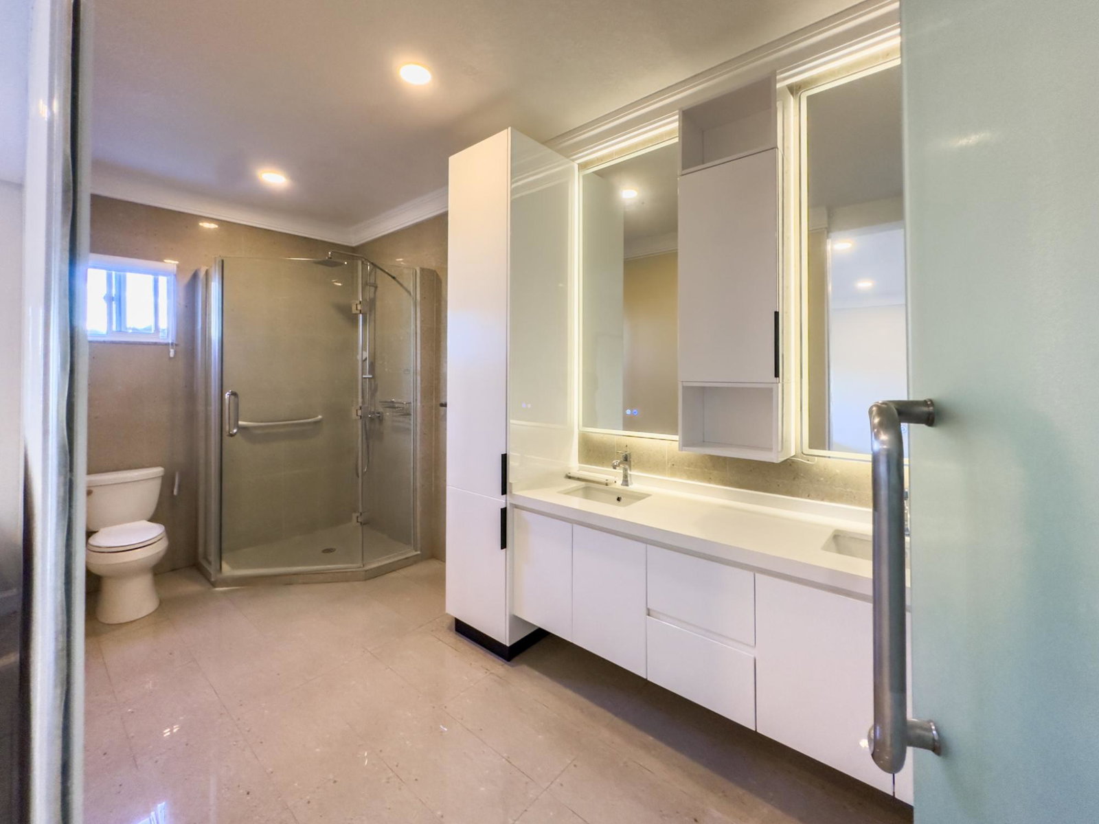 Twenty-Seventh image of 31- Marina Villa in St. Ann's Bay, St. Ann, Jamaica - property is For Sale