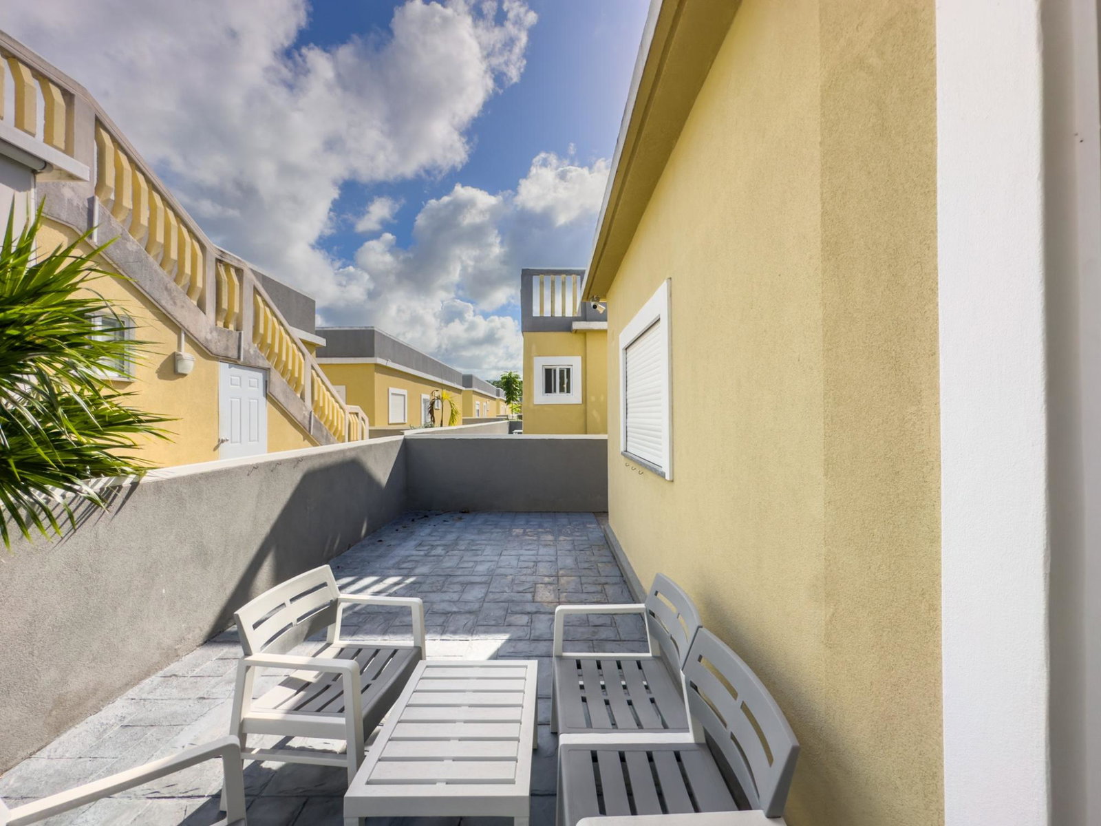 Thirtieth image of 31- Marina Villa in St. Ann's Bay, St. Ann, Jamaica - property is For Sale