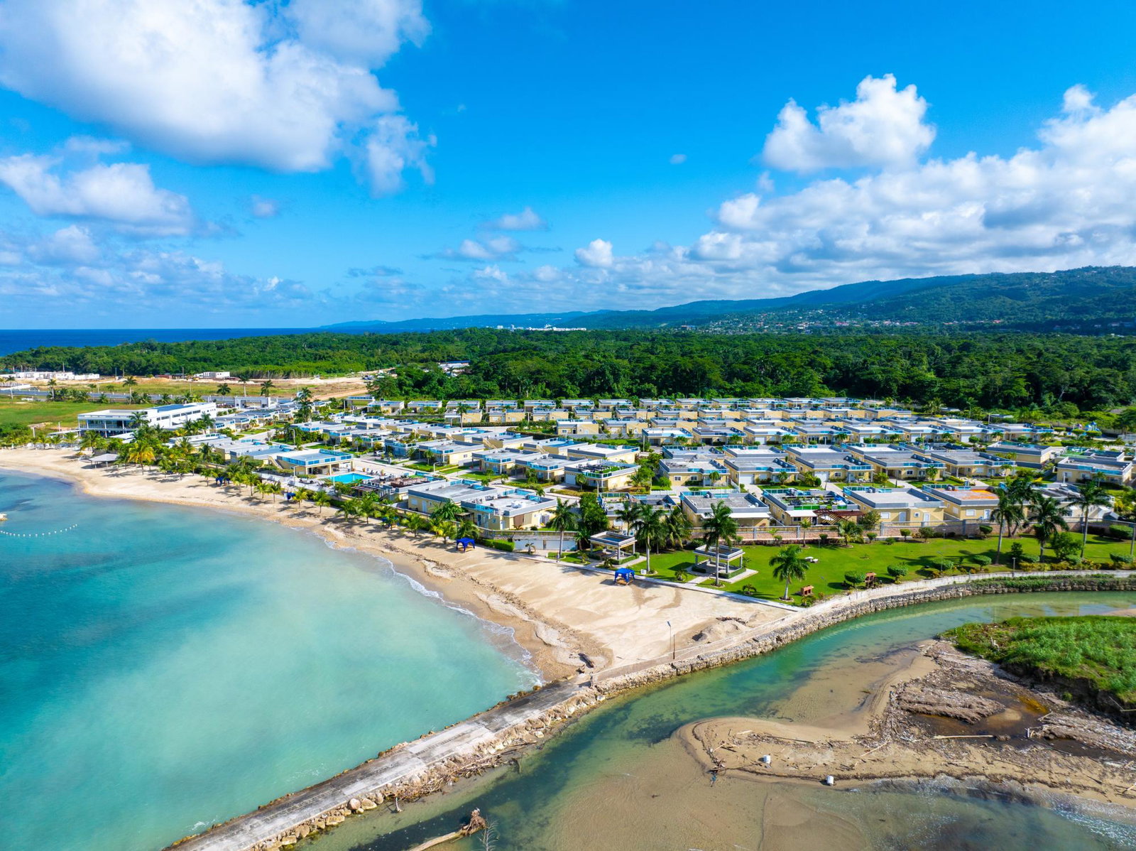 Seventh image of 31- Marina Villa in St. Ann's Bay, St. Ann, Jamaica - property is For Sale