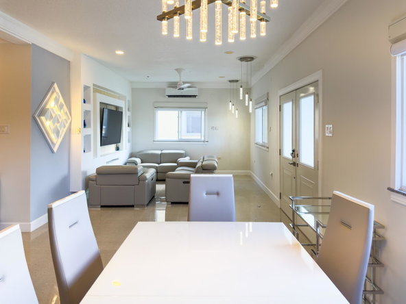 Eighth image of 31- Marina Villa in St. Ann's Bay, St. Ann, Jamaica - property is For Sale