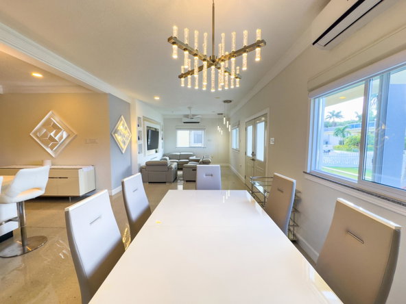 Tenth image of 31- Marina Villa in St. Ann's Bay, St. Ann, Jamaica - property is For Sale