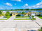 First image of 31- Marina Villa in St. Ann's Bay, St. Ann, Jamaica - property is For Sale