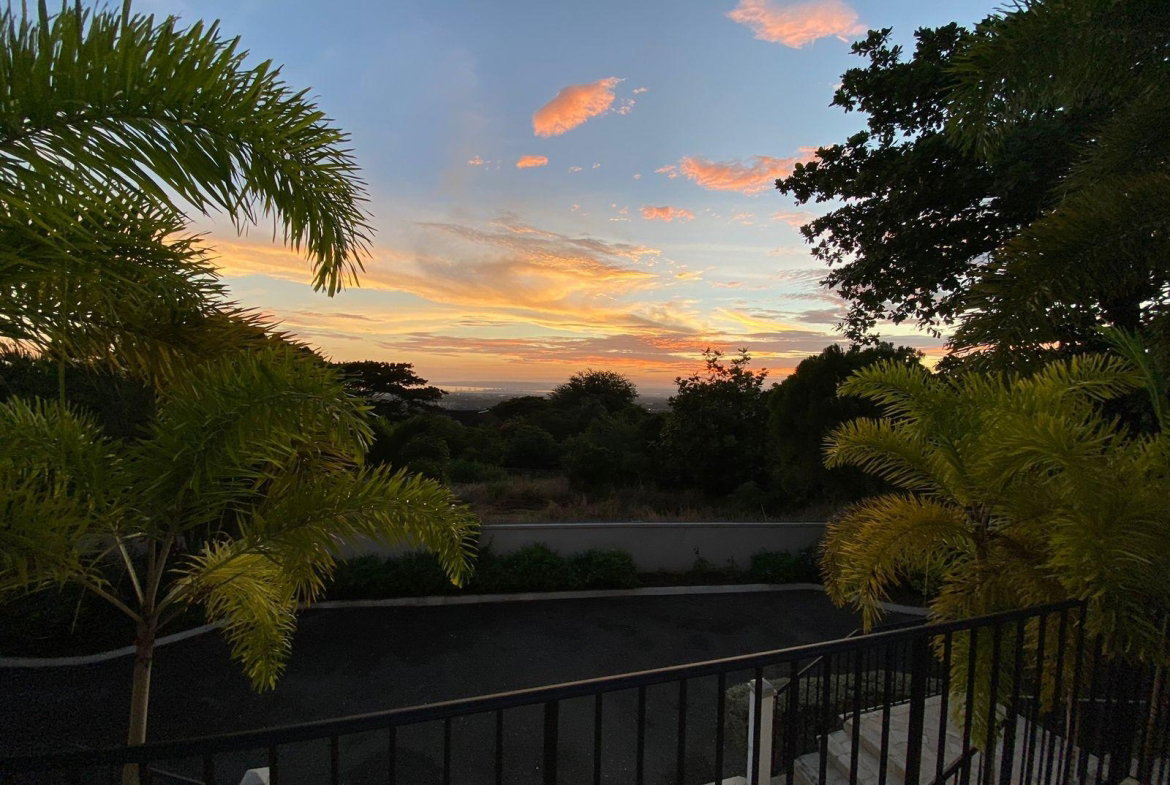 Second image of 2a Wilmington Drive in Barbican, St. Andrew, Jamaica - property is For Sale