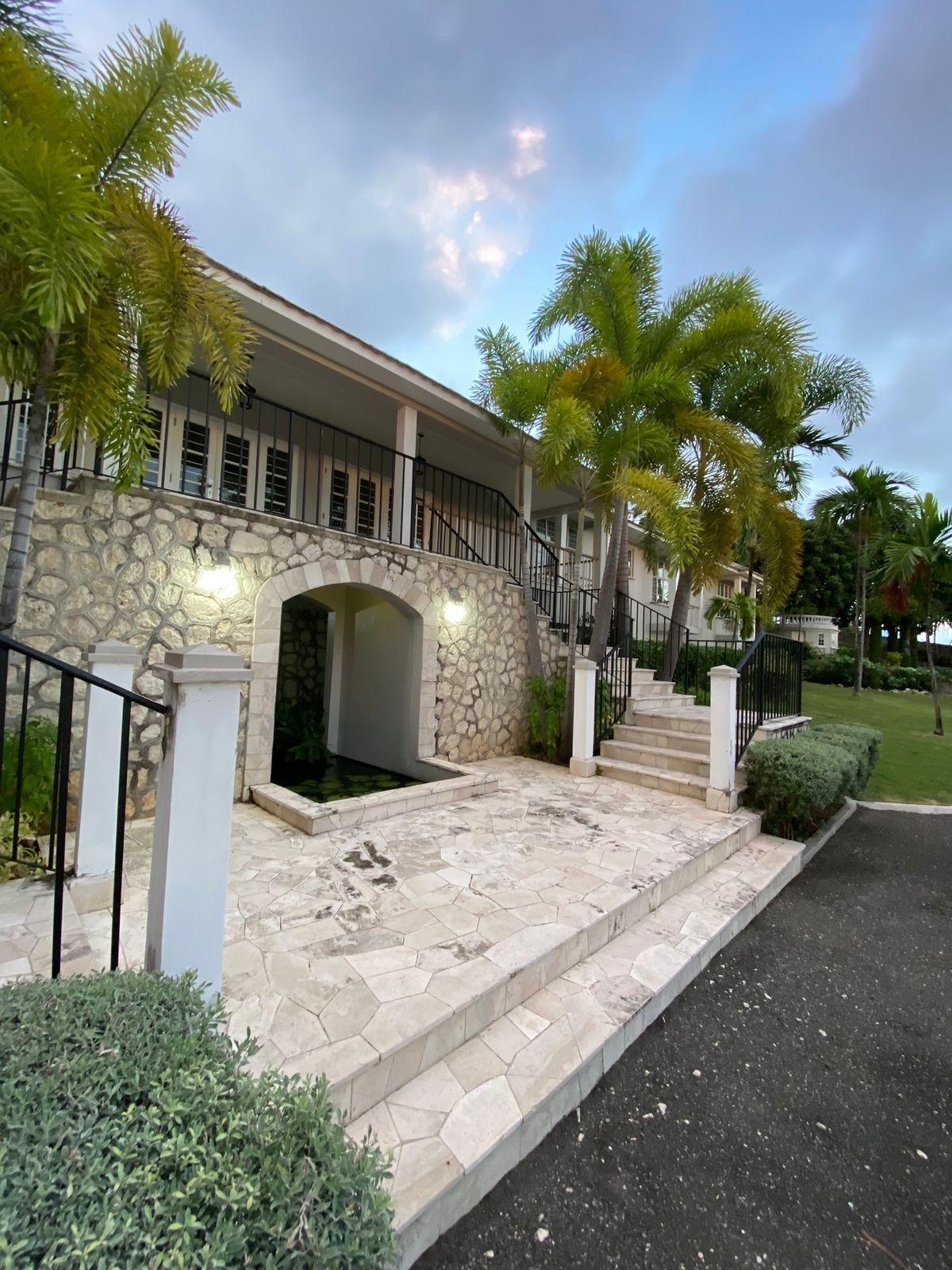 Eleventh image of 2a Wilmington Drive in Barbican, St. Andrew, Jamaica - property is For Sale