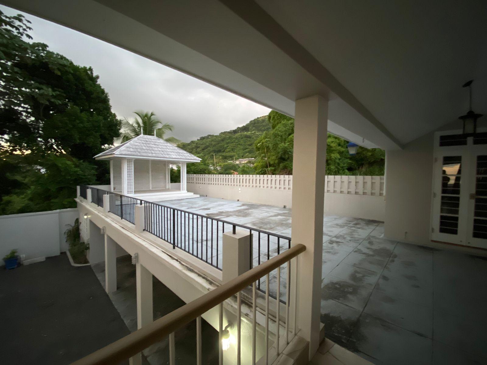 Twelfth image of 2a Wilmington Drive in Barbican, St. Andrew, Jamaica - property is For Sale