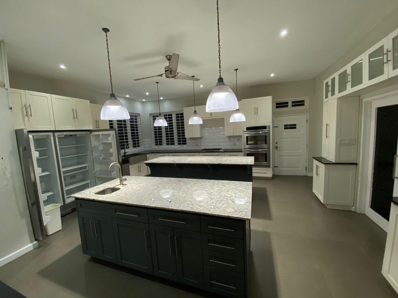 Fifteenth image of 2a Wilmington Drive in Barbican, St. Andrew, Jamaica - property is For Sale