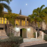 First image of 2a Wilmington Drive in Barbican, St. Andrew, Jamaica - property is For Sale