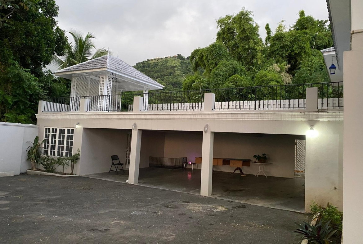 Nineteenth image of 2a Wilmington Drive in Barbican, St. Andrew, Jamaica - property is For Sale