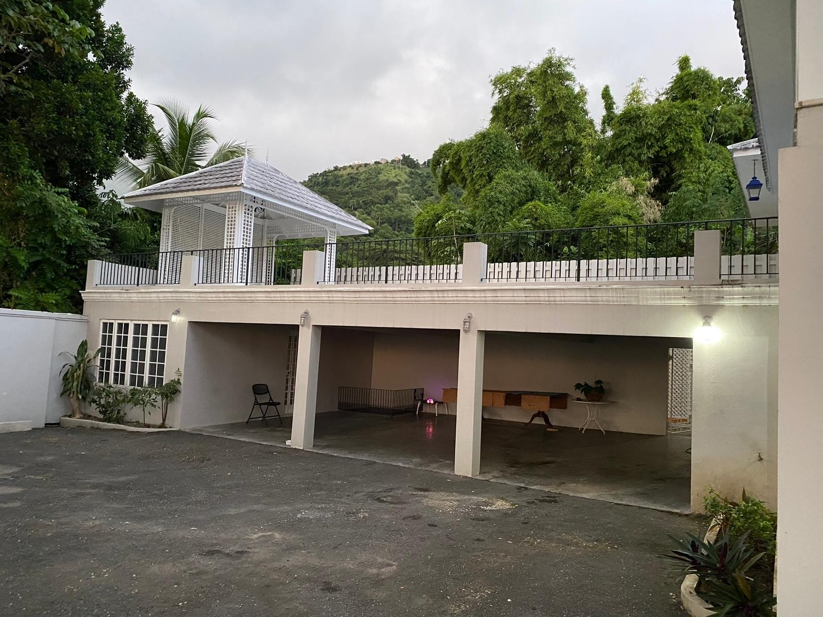 Nineteenth image of 2a Wilmington Drive in Barbican, St. Andrew, Jamaica - property is For Sale