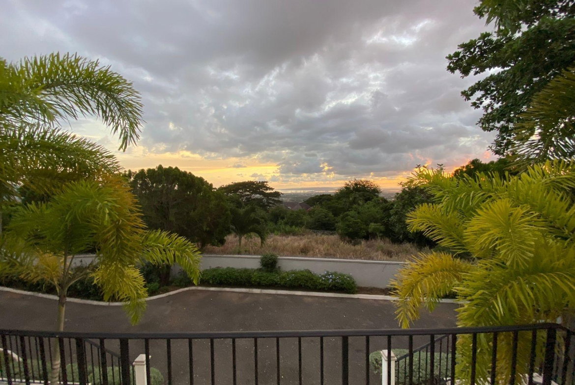 Twentieth image of 2a Wilmington Drive in Barbican, St. Andrew, Jamaica - property is For Sale