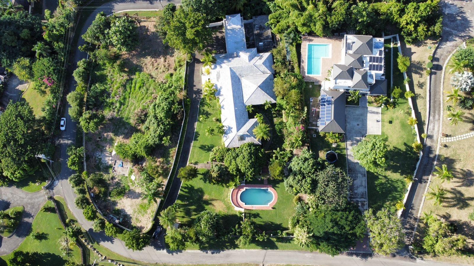 Third image of 2a Wilmington Drive in Barbican, St. Andrew, Jamaica - property is For Sale