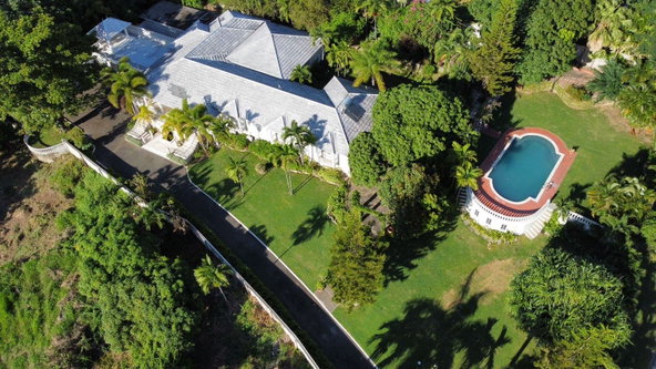 Sixth image of 2a Wilmington Drive in Barbican, St. Andrew, Jamaica - property is For Sale