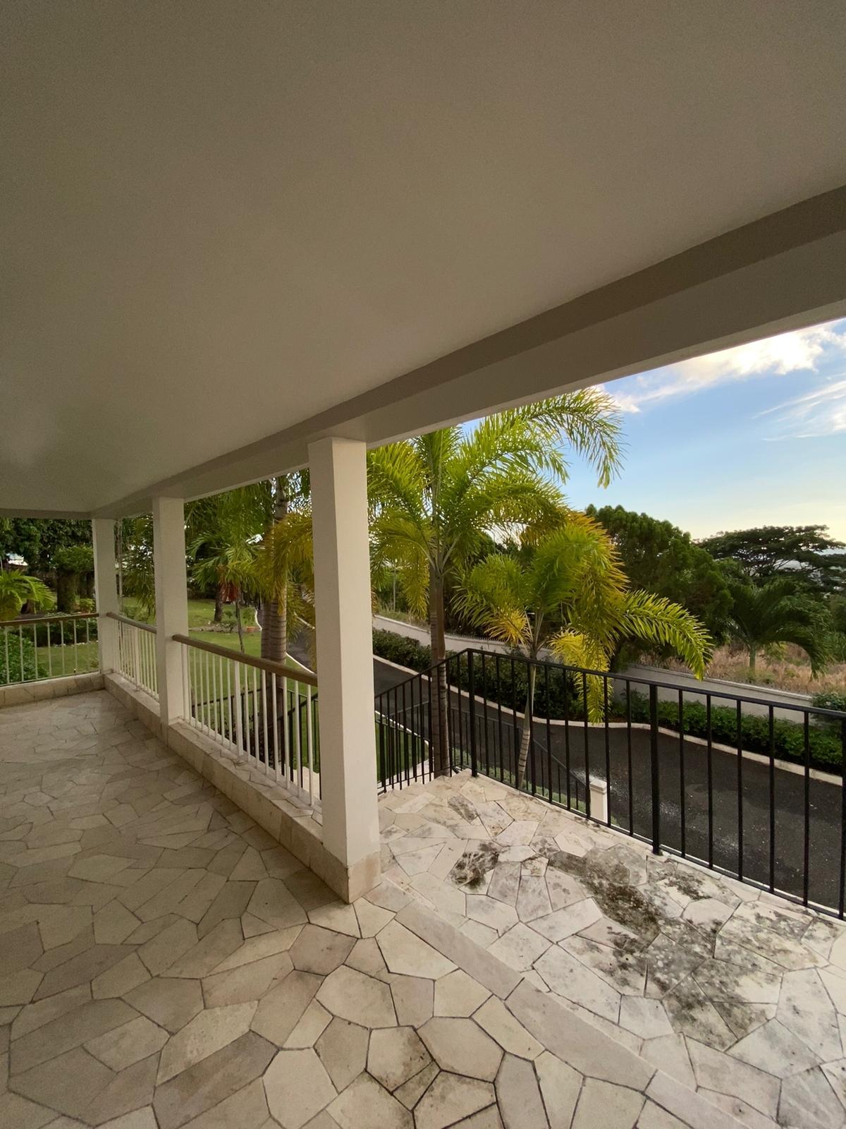 Seventh image of 2a Wilmington Drive in Barbican, St. Andrew, Jamaica - property is For Sale