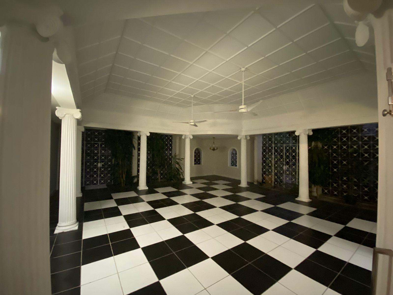 Eighth image of 2a Wilmington Drive in Barbican, St. Andrew, Jamaica - property is For Sale