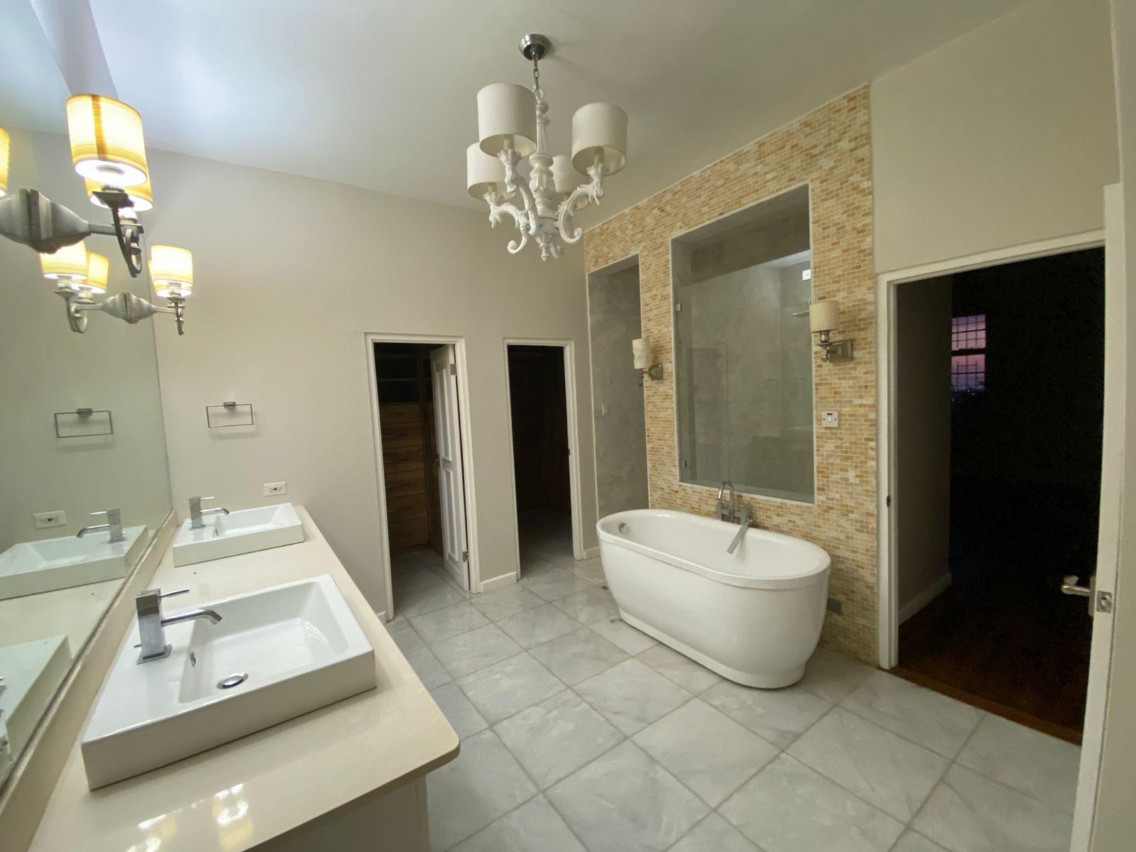Ninth image of 2a Wilmington Drive in Barbican, St. Andrew, Jamaica - property is For Sale