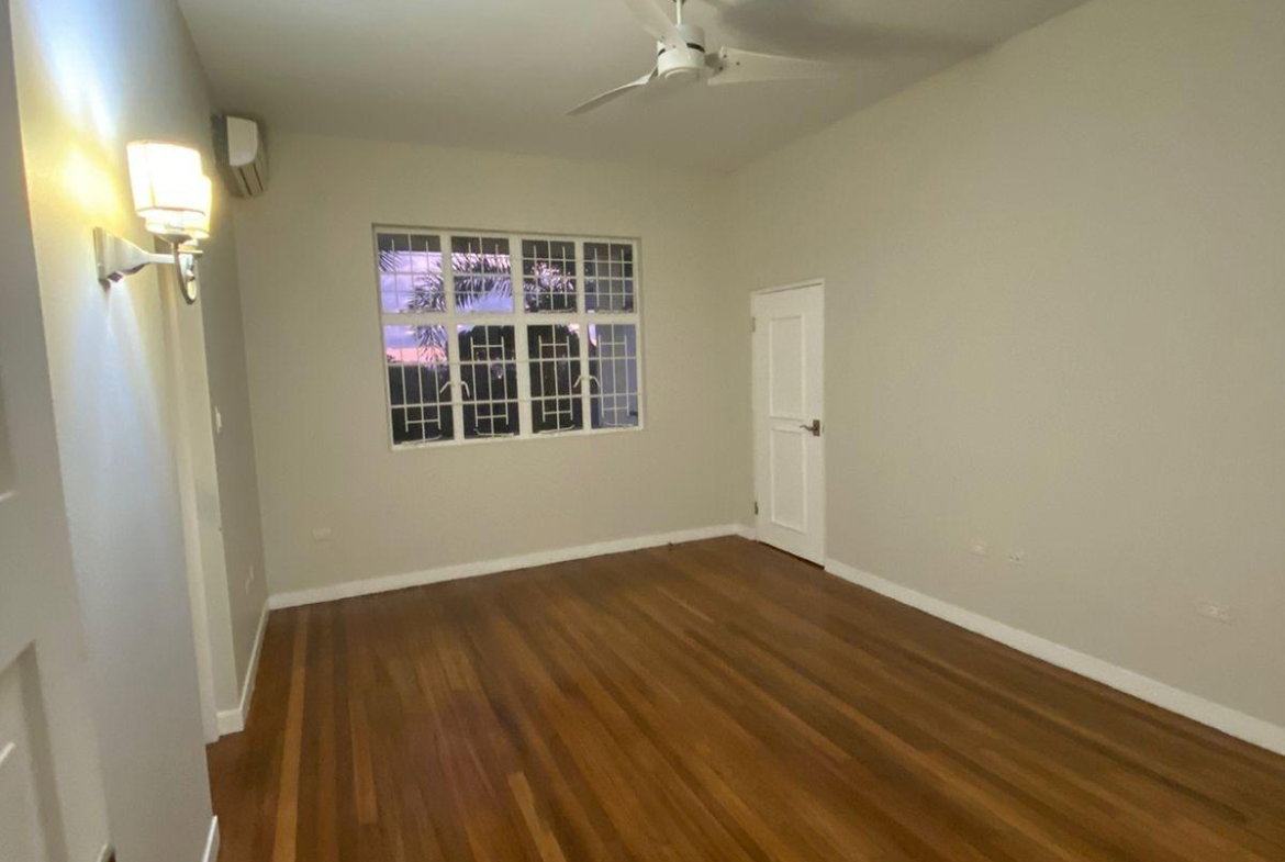 Tenth image of 2a Wilmington Drive in Barbican, St. Andrew, Jamaica - property is For Sale