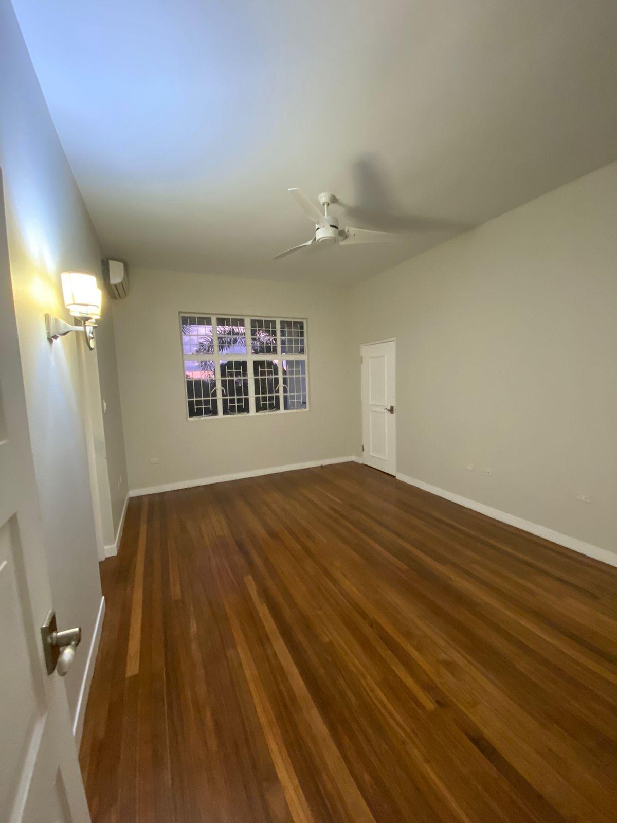 Tenth image of 2a Wilmington Drive in Barbican, St. Andrew, Jamaica - property is For Sale