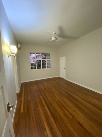 Tenth image of 2a Wilmington Drive in Barbican, St. Andrew, Jamaica - property is For Sale