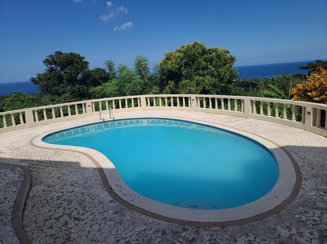 Eleventh image of 294 Tripoli Estate in SALEM, St. Ann, Jamaica - property is For Sale