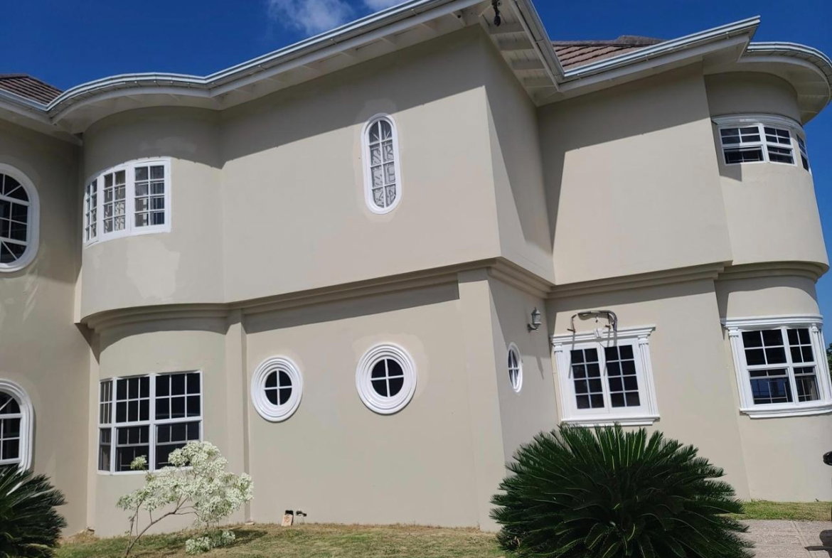Thirteenth image of 294 Tripoli Estate in SALEM, St. Ann, Jamaica - property is For Sale