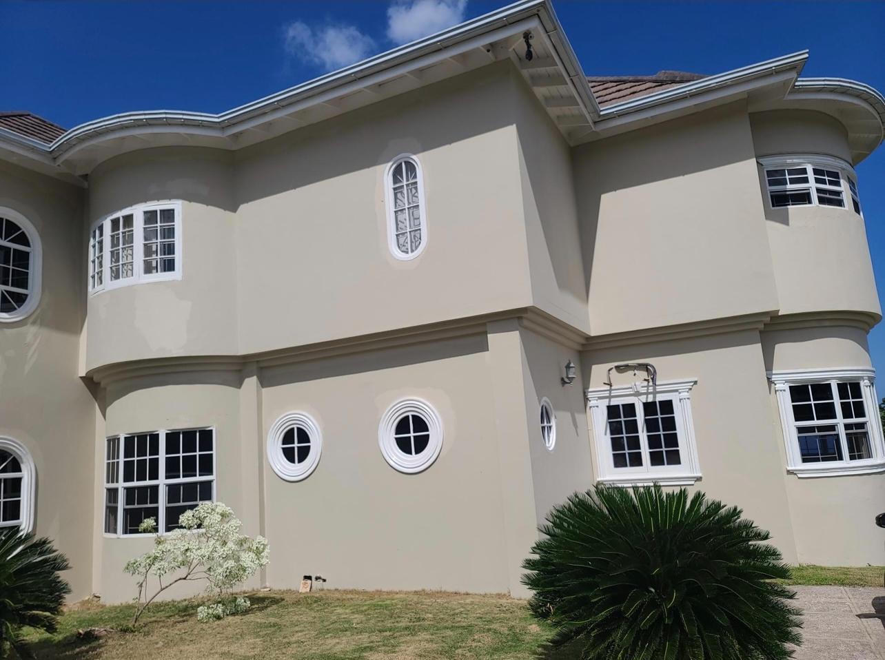 Thirteenth image of 294 Tripoli Estate in SALEM, St. Ann, Jamaica - property is For Sale