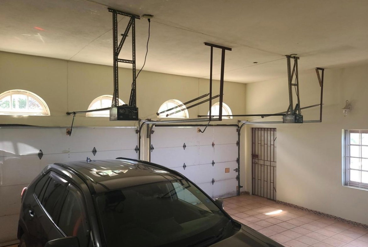 Fourteenth image of 294 Tripoli Estate in SALEM, St. Ann, Jamaica - property is For Sale