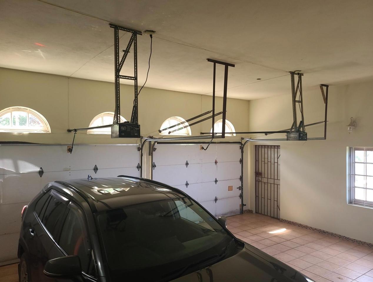 Fourteenth image of 294 Tripoli Estate in SALEM, St. Ann, Jamaica - property is For Sale