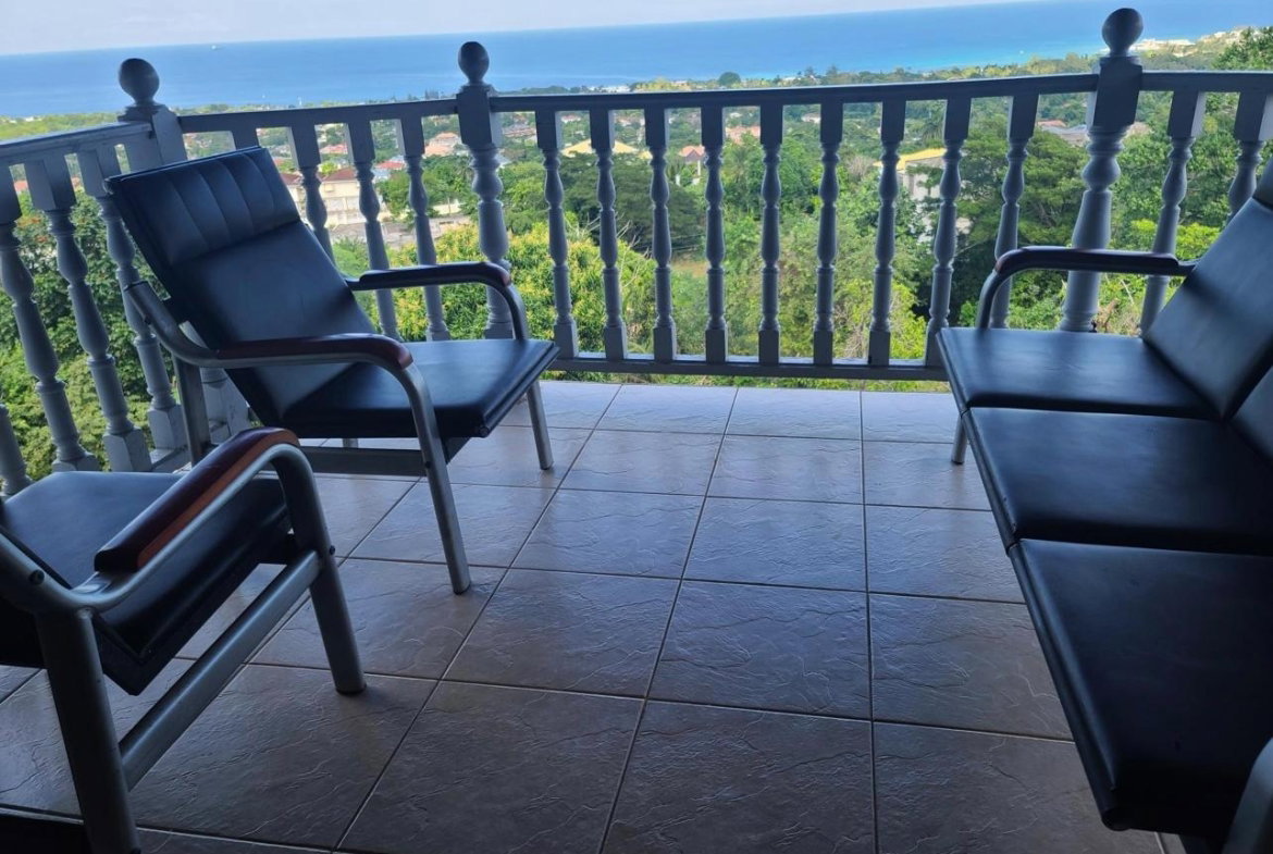 Fifteenth image of 294 Tripoli Estate in SALEM, St. Ann, Jamaica - property is For Sale