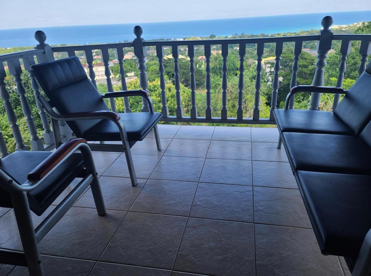 Fifteenth image of 294 Tripoli Estate in SALEM, St. Ann, Jamaica - property is For Sale