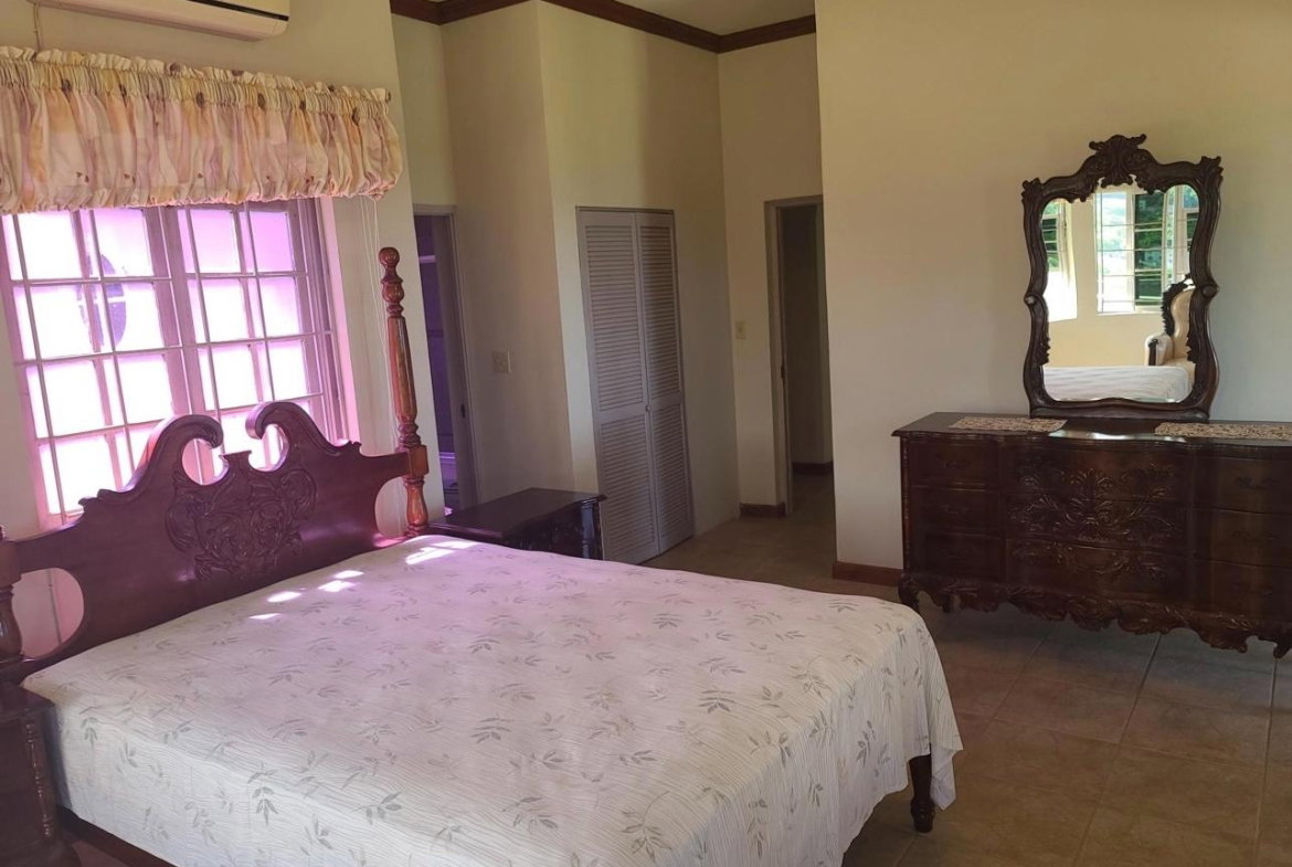 Sixteenth image of 294 Tripoli Estate in SALEM, St. Ann, Jamaica - property is For Sale