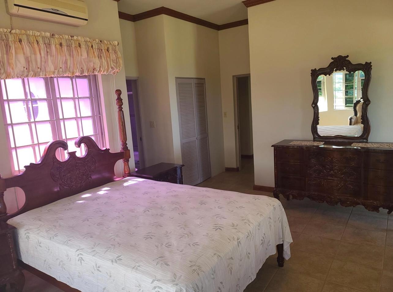 Sixteenth image of 294 Tripoli Estate in SALEM, St. Ann, Jamaica - property is For Sale